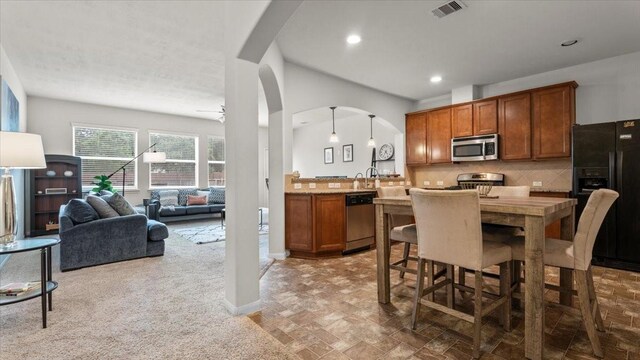 10543 Day Trail Ln, Spring, TX 77379 - photo 5