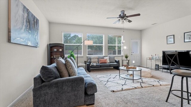 10543 Day Trail Ln, Spring, TX 77379 - photo 14