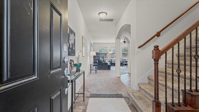 10543 Day Trail Ln, Spring, TX 77379 - photo 4