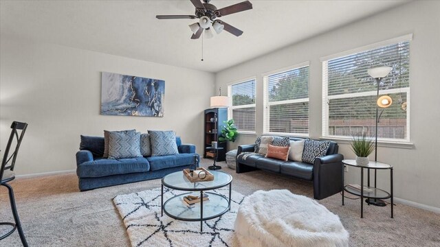10543 Day Trail Ln, Spring, TX 77379 - photo 13