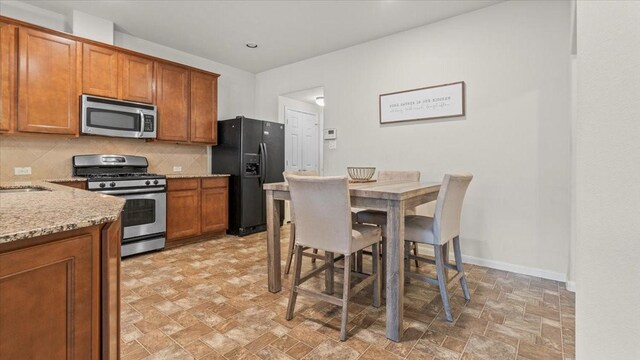 10543 Day Trail Ln, Spring, TX 77379 - photo 6