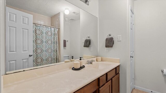 10543 Day Trail Ln, Spring, TX 77379 - photo 28