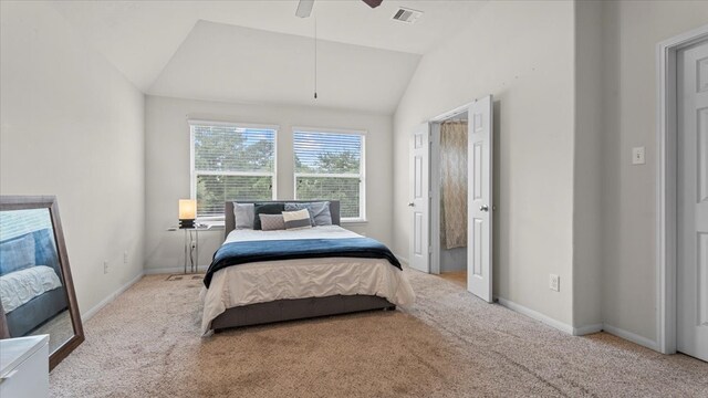 10543 Day Trail Ln, Spring, TX 77379 - photo 16