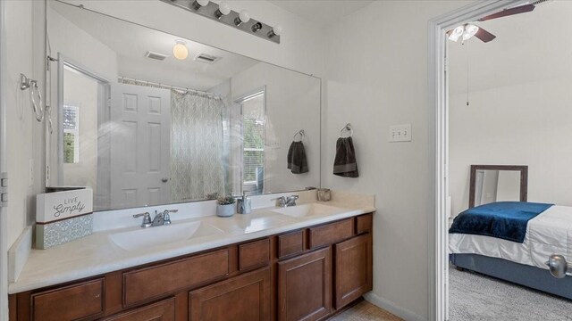 10543 Day Trail Ln, Spring, TX 77379 - photo 20