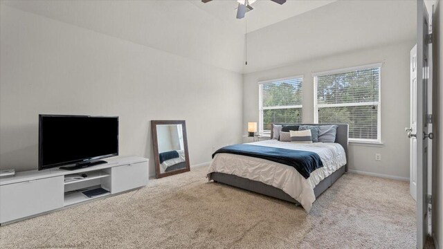 10543 Day Trail Ln, Spring, TX 77379 - photo 17