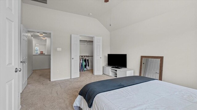 10543 Day Trail Ln, Spring, TX 77379 - photo 18