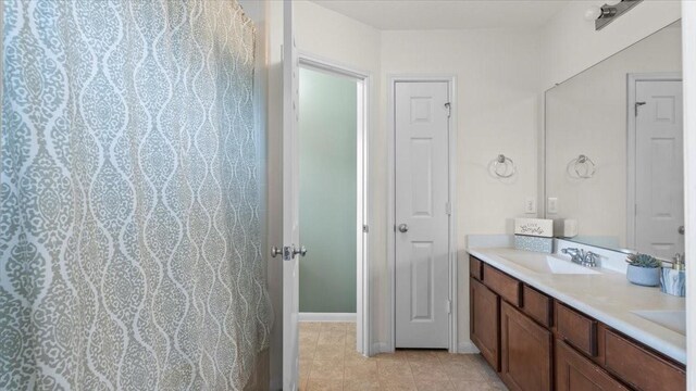 10543 Day Trail Ln, Spring, TX 77379 - photo 22