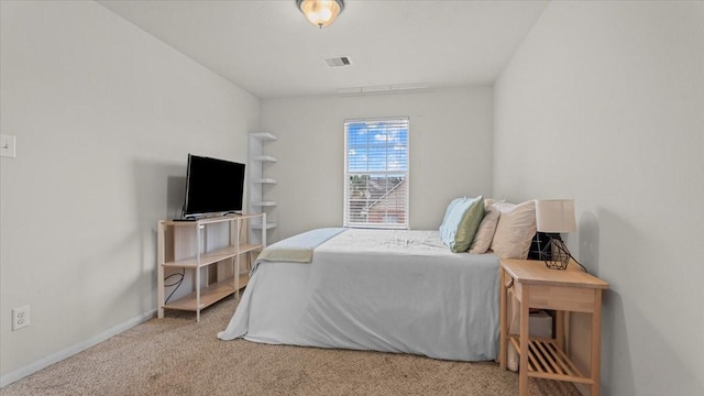 10543 Day Trail Ln, Spring, TX 77379 - photo 24