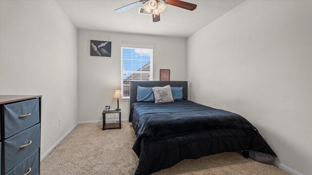10543 Day Trail Ln, Spring, TX 77379 - photo 26