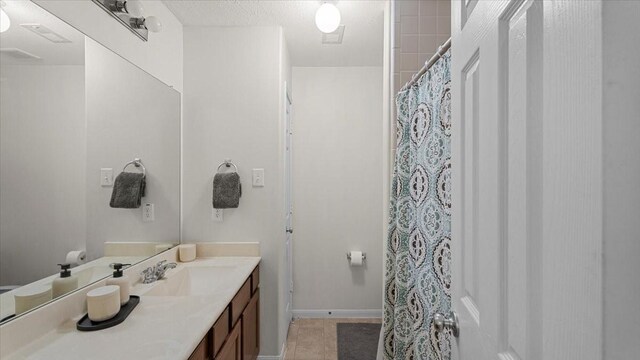 10543 Day Trail Ln, Spring, TX 77379 - photo 27