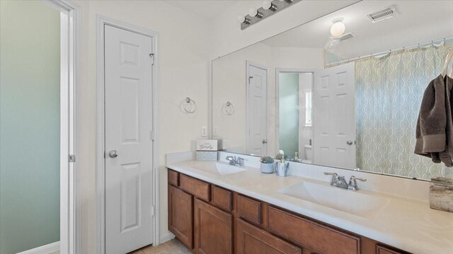 10543 Day Trail Ln, Spring, TX 77379 - photo 21