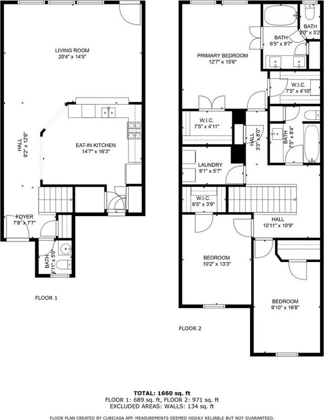 10543 Day Trail Ln, Spring, TX 77379 - photo 37