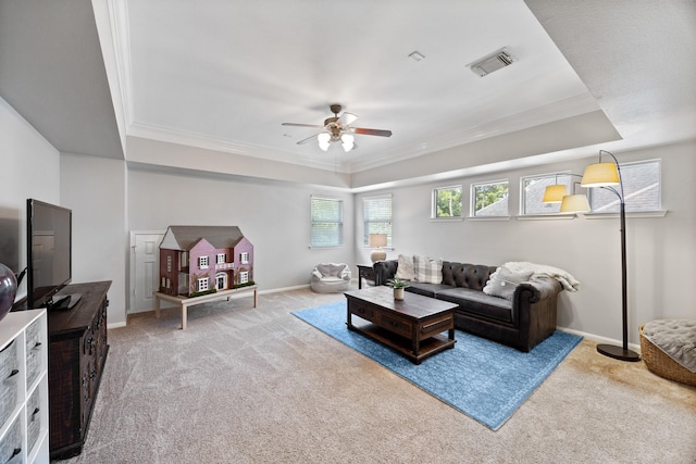 15827 Hurstfield Pointe Dr, Cypress, TX 77429 - photo 31
