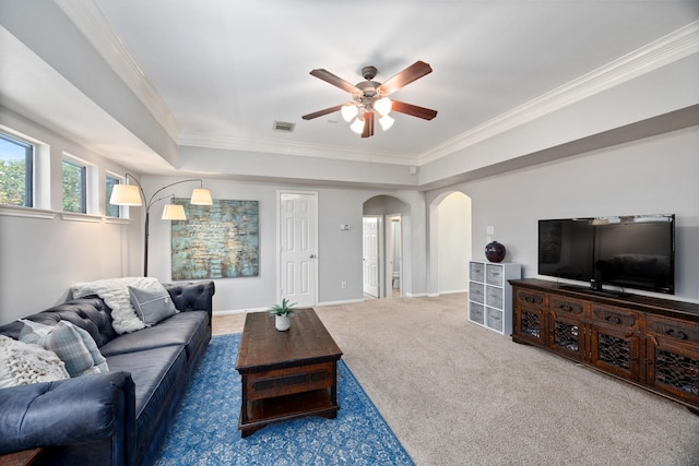 15827 Hurstfield Pointe Dr, Cypress, TX 77429 - photo 32
