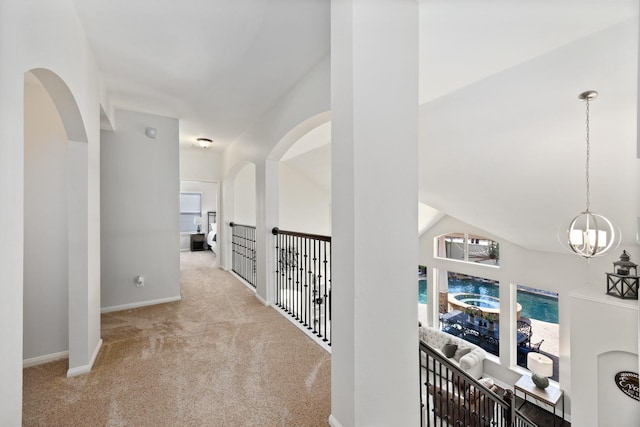 15827 Hurstfield Pointe Dr, Cypress, TX 77429 - photo 34
