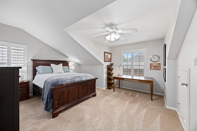 15827 Hurstfield Pointe Dr, Cypress, TX 77429 - photo 35