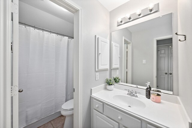 15827 Hurstfield Pointe Dr, Cypress, TX 77429 - photo 36
