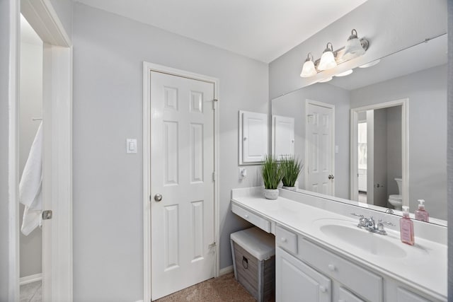 15827 Hurstfield Pointe Dr, Cypress, TX 77429 - photo 38