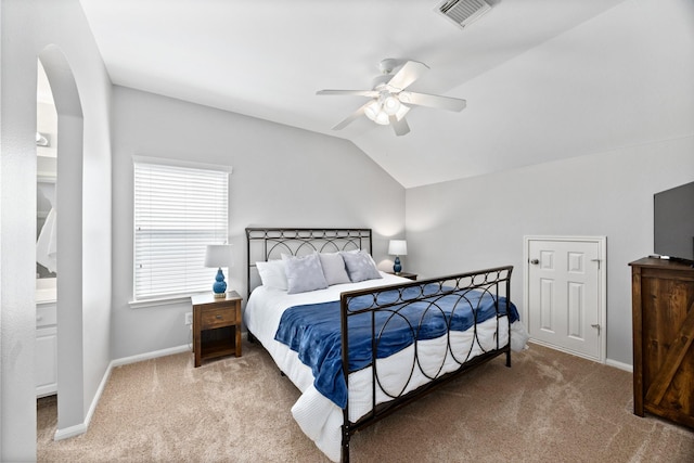 15827 Hurstfield Pointe Dr, Cypress, TX 77429 - photo 39