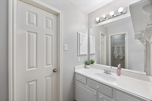 15827 Hurstfield Pointe Dr, Cypress, TX 77429 - photo 40