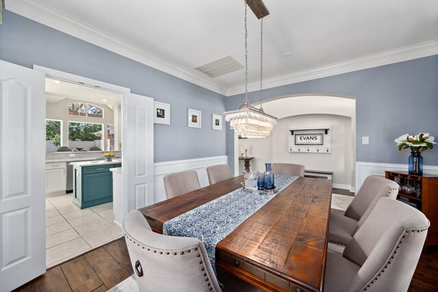 15827 Hurstfield Pointe Dr, Cypress, TX 77429 - photo 20