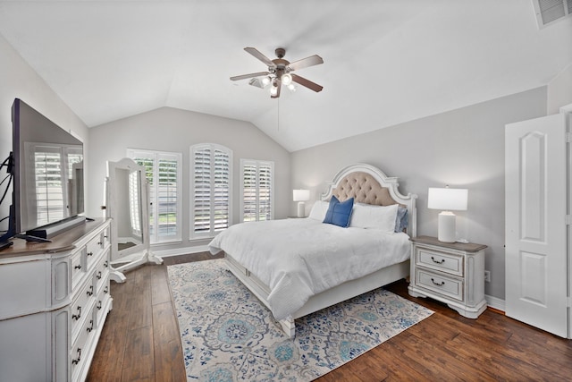 15827 Hurstfield Pointe Dr, Cypress, TX 77429 - photo 22