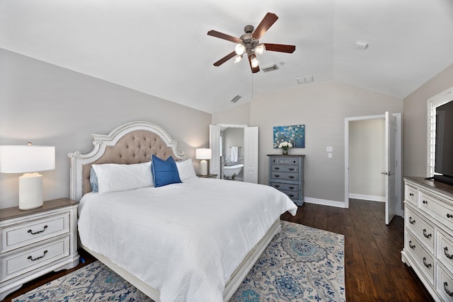 15827 Hurstfield Pointe Dr, Cypress, TX 77429 - photo 23