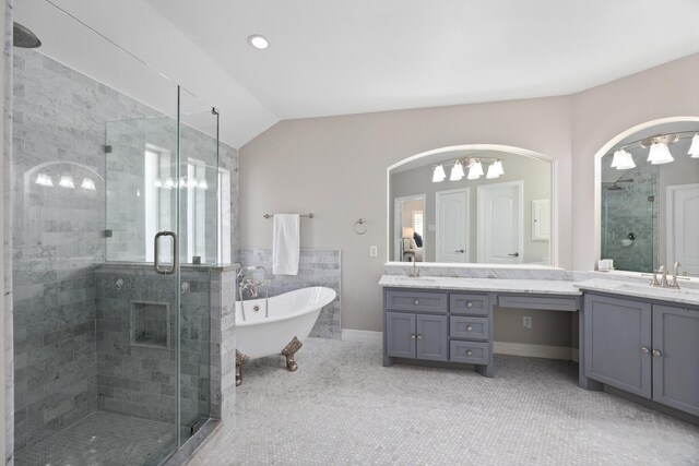 15827 Hurstfield Pointe Dr, Cypress, TX 77429 - photo 24