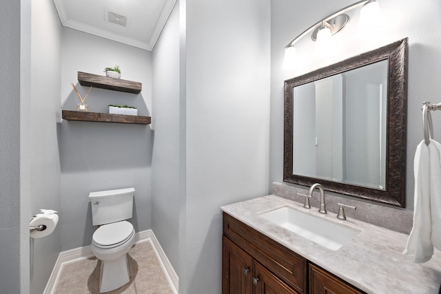 15827 Hurstfield Pointe Dr, Cypress, TX 77429 - photo 29