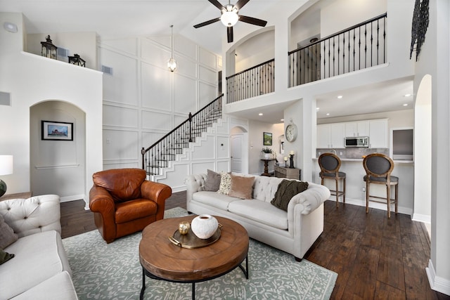 15827 Hurstfield Pointe Dr, Cypress, TX 77429 - photo 5