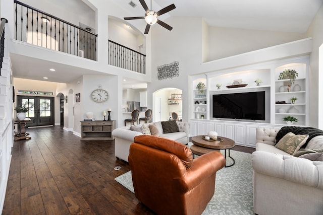 15827 Hurstfield Pointe Dr, Cypress, TX 77429 - photo 6
