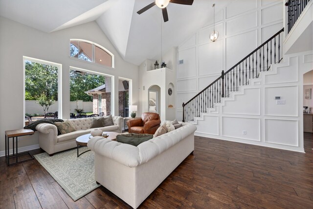 15827 Hurstfield Pointe Dr, Cypress, TX 77429 - photo 9
