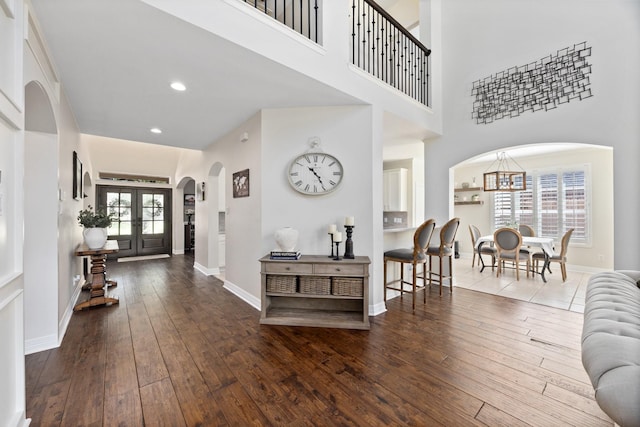 15827 Hurstfield Pointe Dr, Cypress, TX 77429 - photo 10