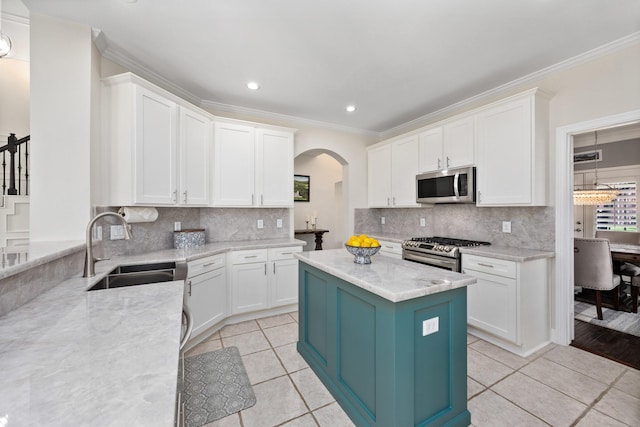 15827 Hurstfield Pointe Dr, Cypress, TX 77429 - photo 11