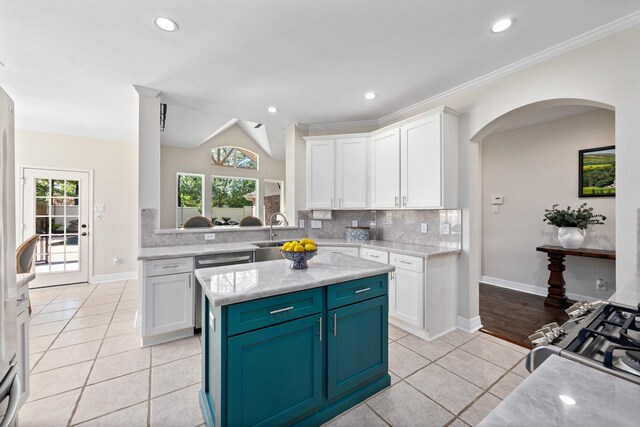 15827 Hurstfield Pointe Dr, Cypress, TX 77429 - photo 12