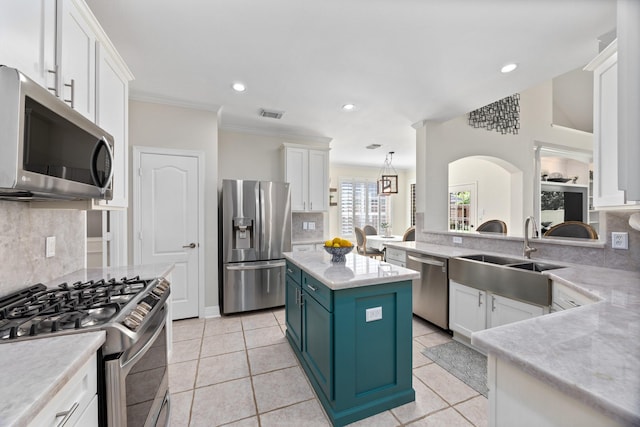 15827 Hurstfield Pointe Dr, Cypress, TX 77429 - photo 13