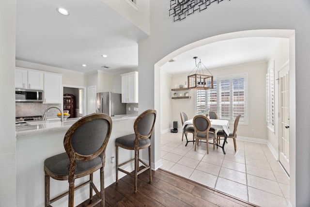 15827 Hurstfield Pointe Dr, Cypress, TX 77429 - photo 14