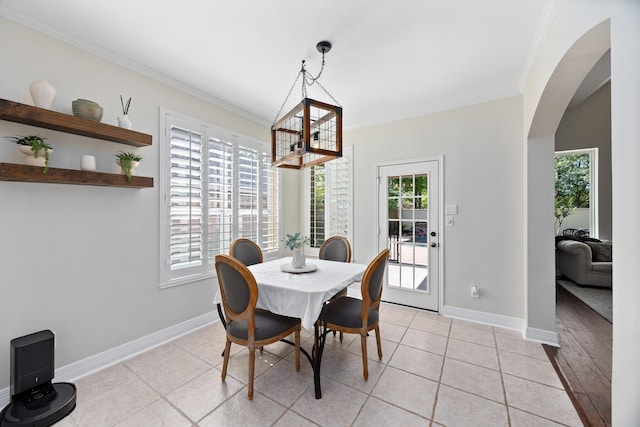15827 Hurstfield Pointe Dr, Cypress, TX 77429 - photo 15