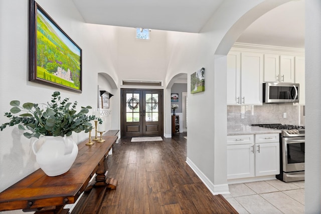 15827 Hurstfield Pointe Dr, Cypress, TX 77429 - photo 16