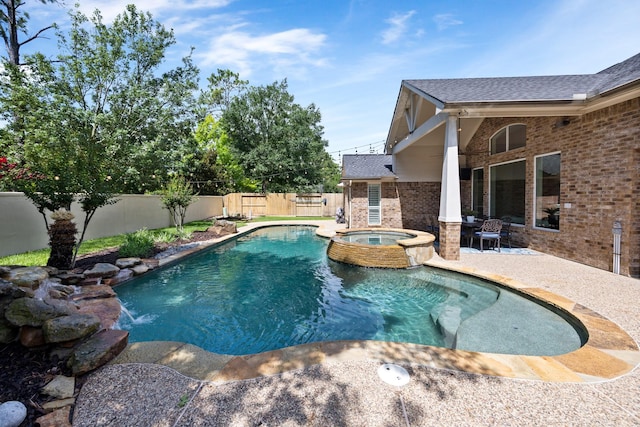 15827 Hurstfield Pointe Dr, Cypress, TX 77429 - photo 42