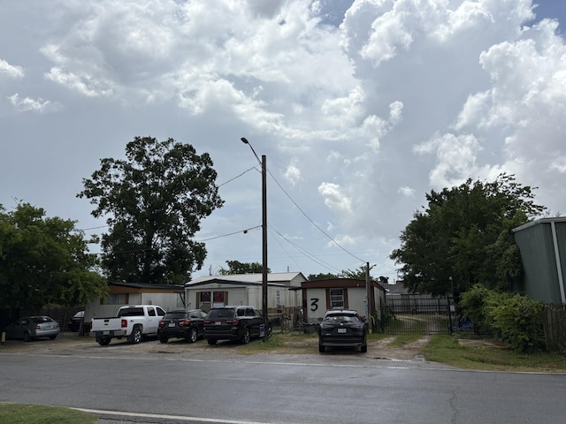 13916 Eagle Pass St, Houston, TX 77015 - view of front of property