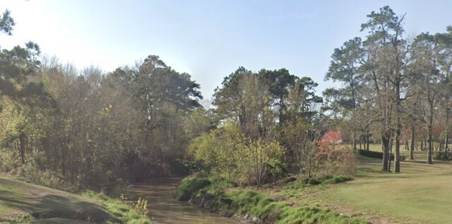 6302 Hickorycrest Dr, Spring, TX 77389 - photo 6