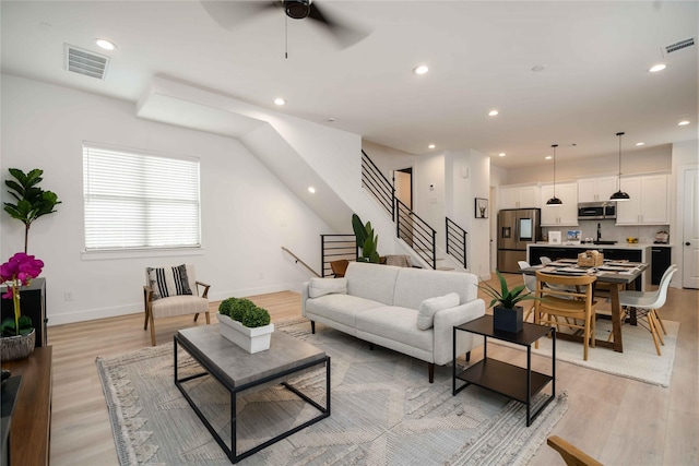 2522 Live Oak St, Houston, TX 77004