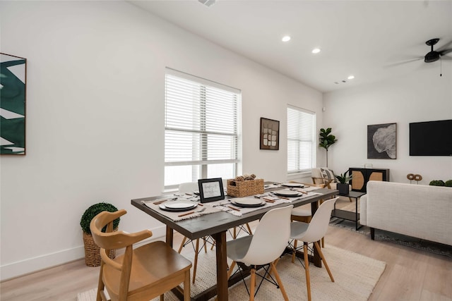 2522 Live Oak St, Houston, TX 77004
