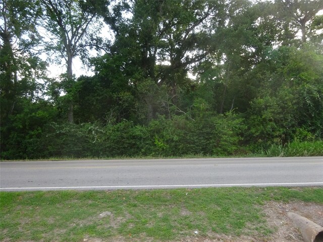 0 Calhoun Rd, Conroe, TX 77302 - photo 1
