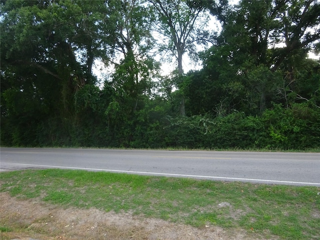 0 Calhoun Rd, Conroe, TX 77302 - photo 2