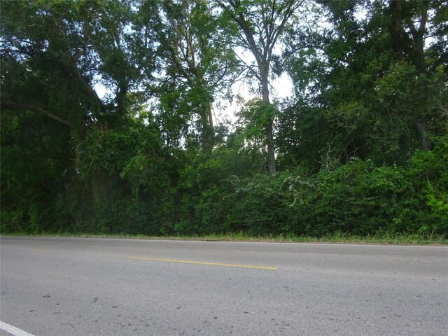 0 Calhoun Rd, Conroe, TX 77302 - photo 6