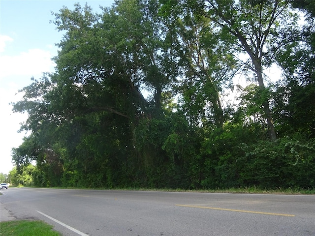 0 Calhoun Rd, Conroe, TX 77302 - photo 7