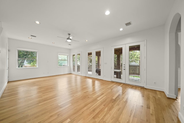 9714 Braesmont Dr, Houston, TX 77096 - photo 19