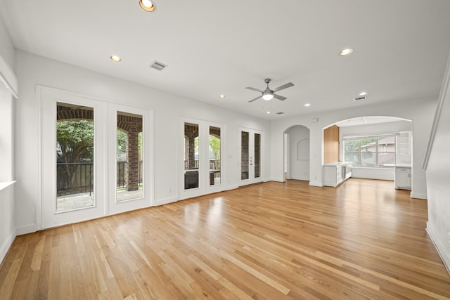 9714 Braesmont Dr, Houston, TX 77096 - photo 20